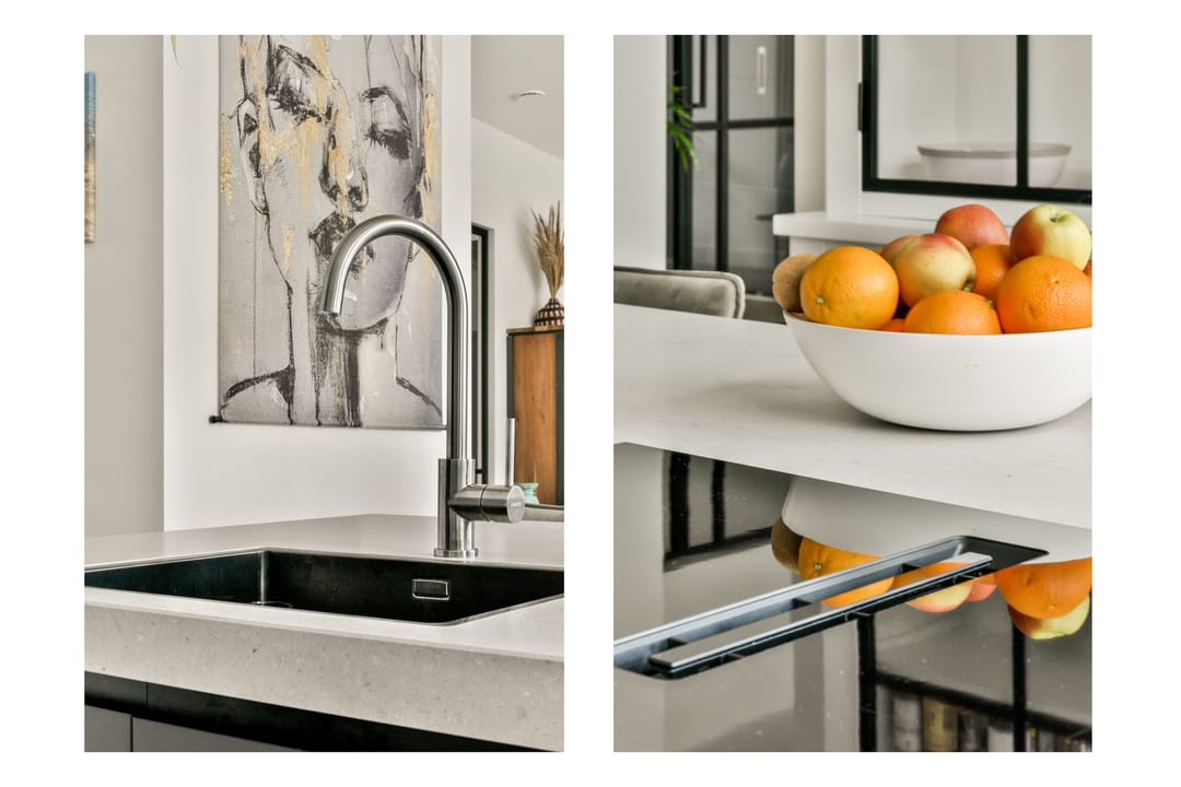 Foto 7 van Tan Malakastraat 86-A