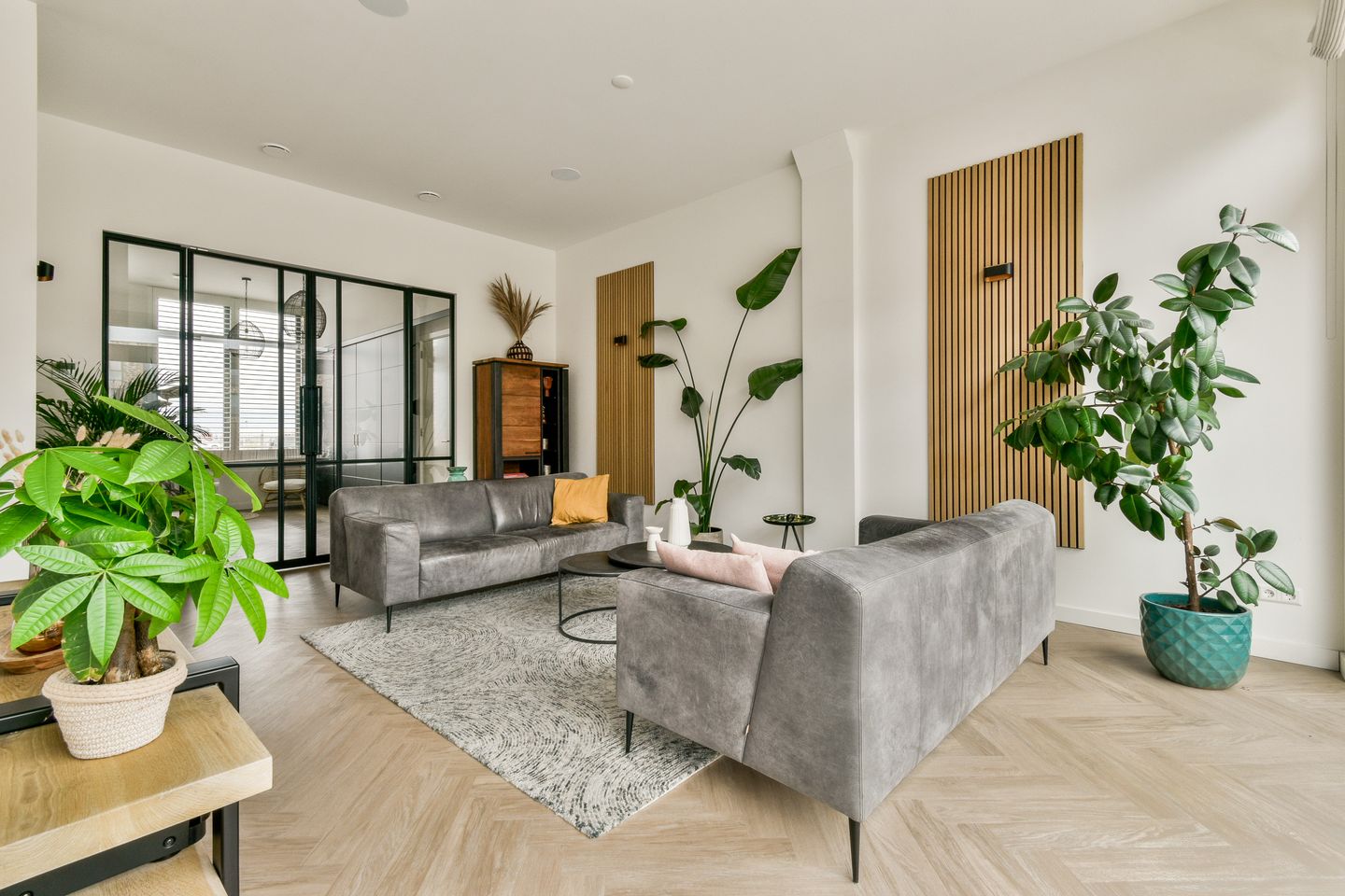 Foto 10 van Tan Malakastraat 86-A