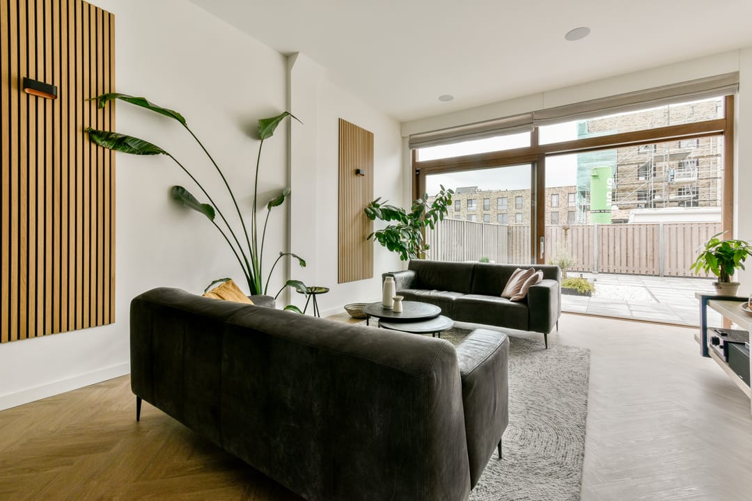 Foto 11 van Tan Malakastraat 86-A