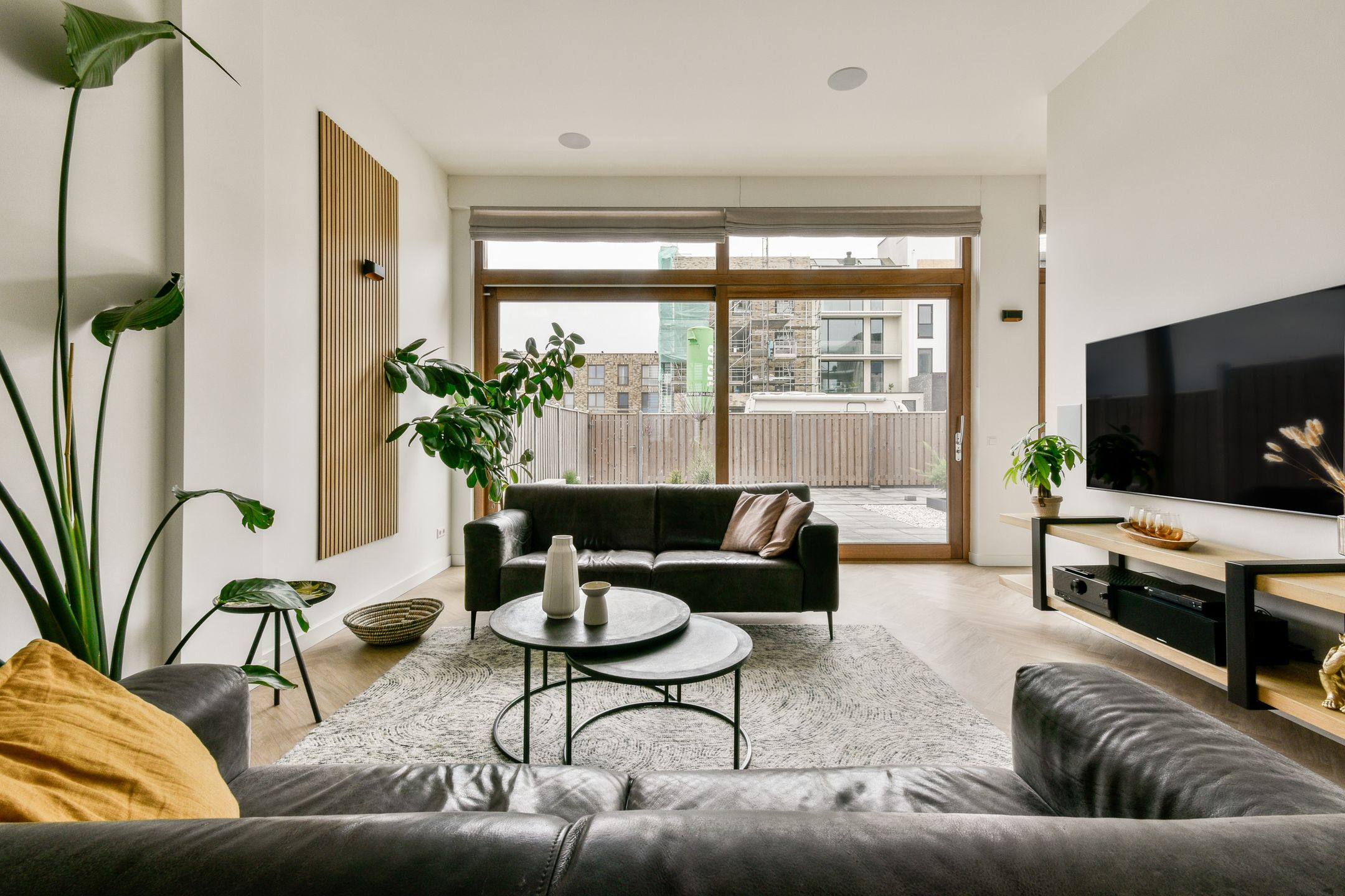 Foto 12 van Tan Malakastraat 86-A