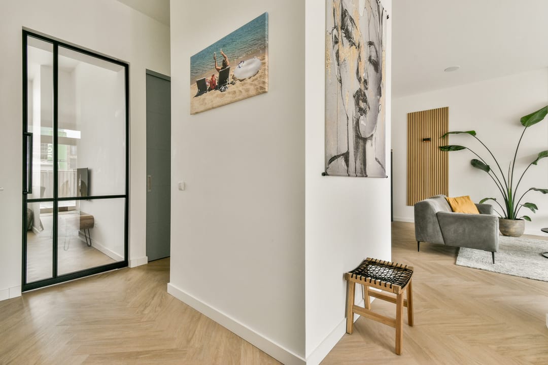 Foto 13 van Tan Malakastraat 86-A