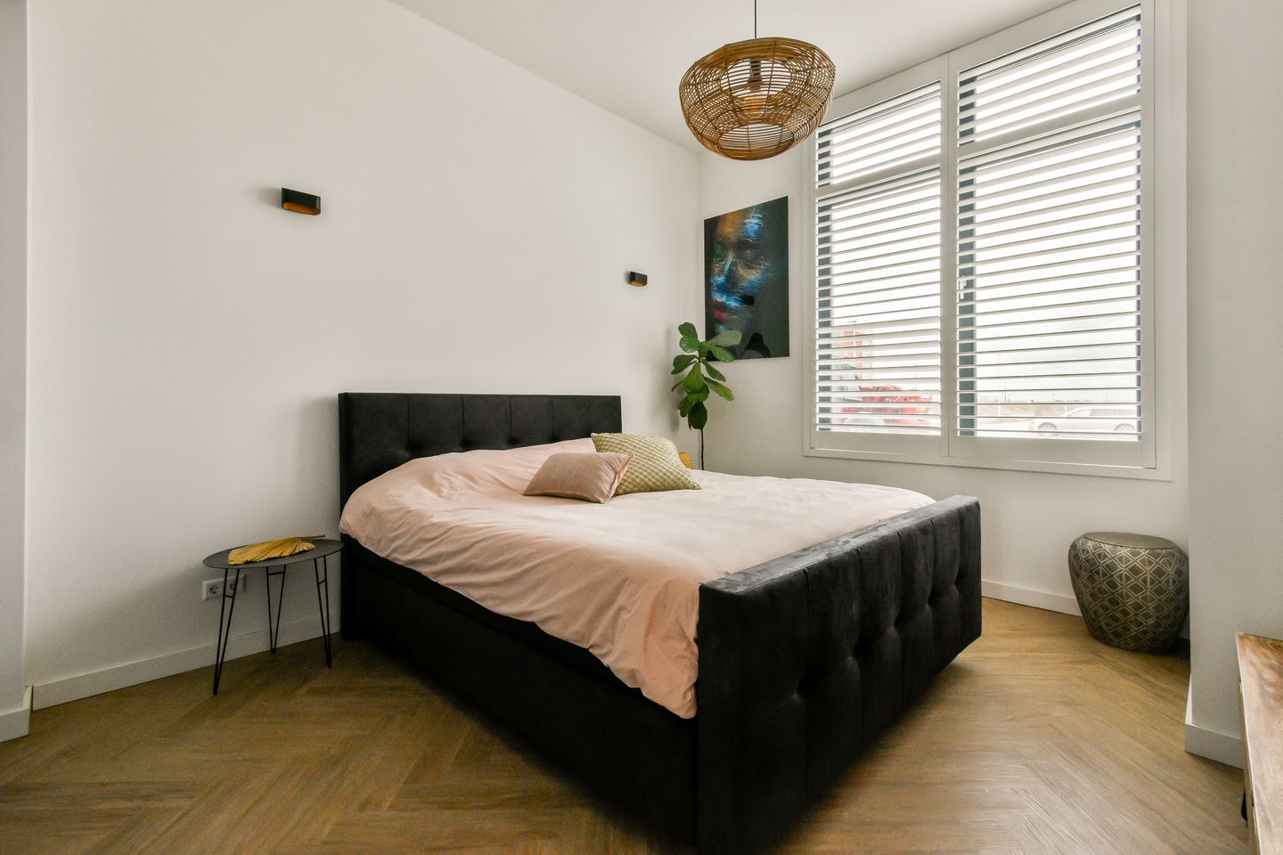 Foto 14 van Tan Malakastraat 86-A