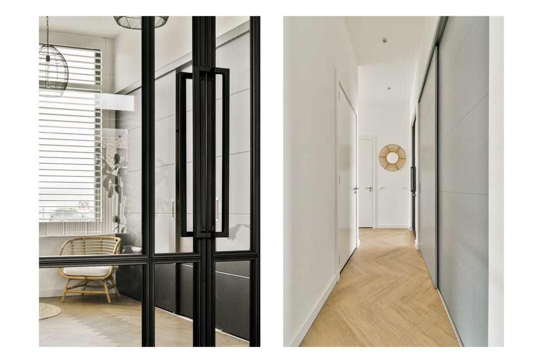 Foto 16 van Tan Malakastraat 86-A