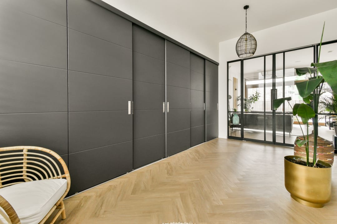 Foto 17 van Tan Malakastraat 86-A