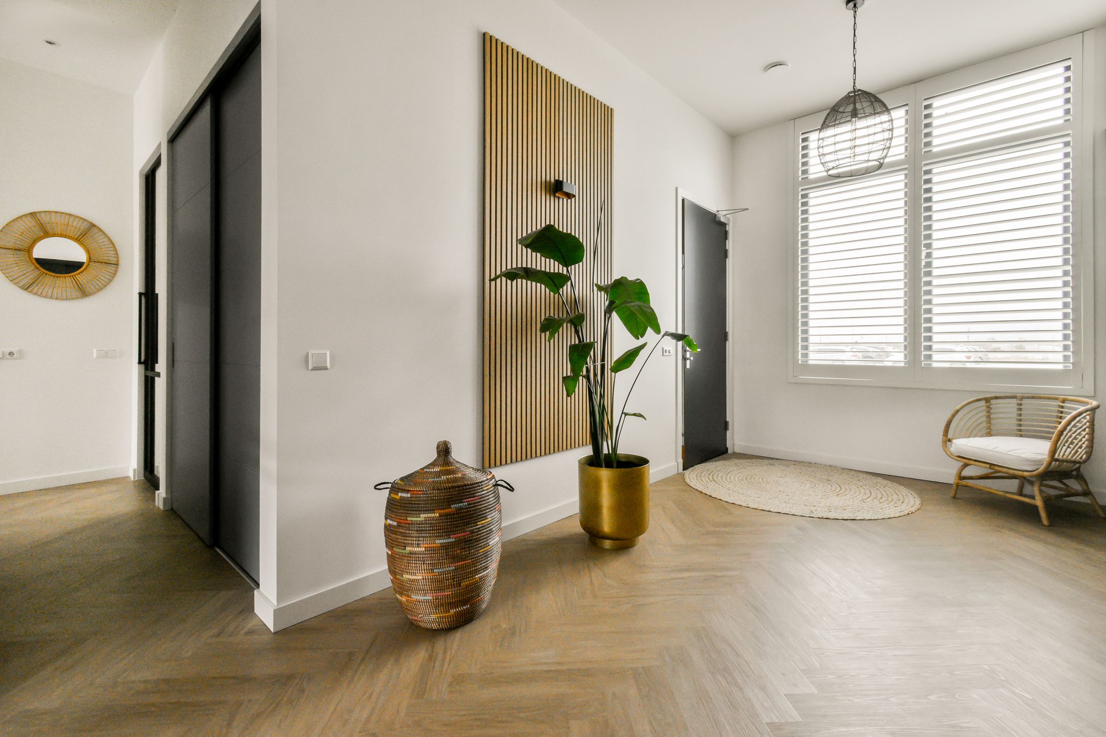 Foto 18 van Tan Malakastraat 86-A