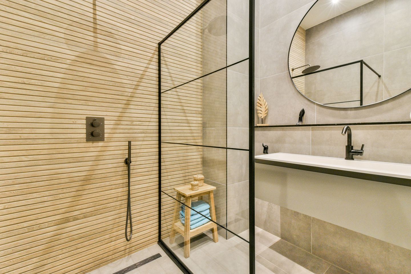 Foto 19 van Tan Malakastraat 86-A