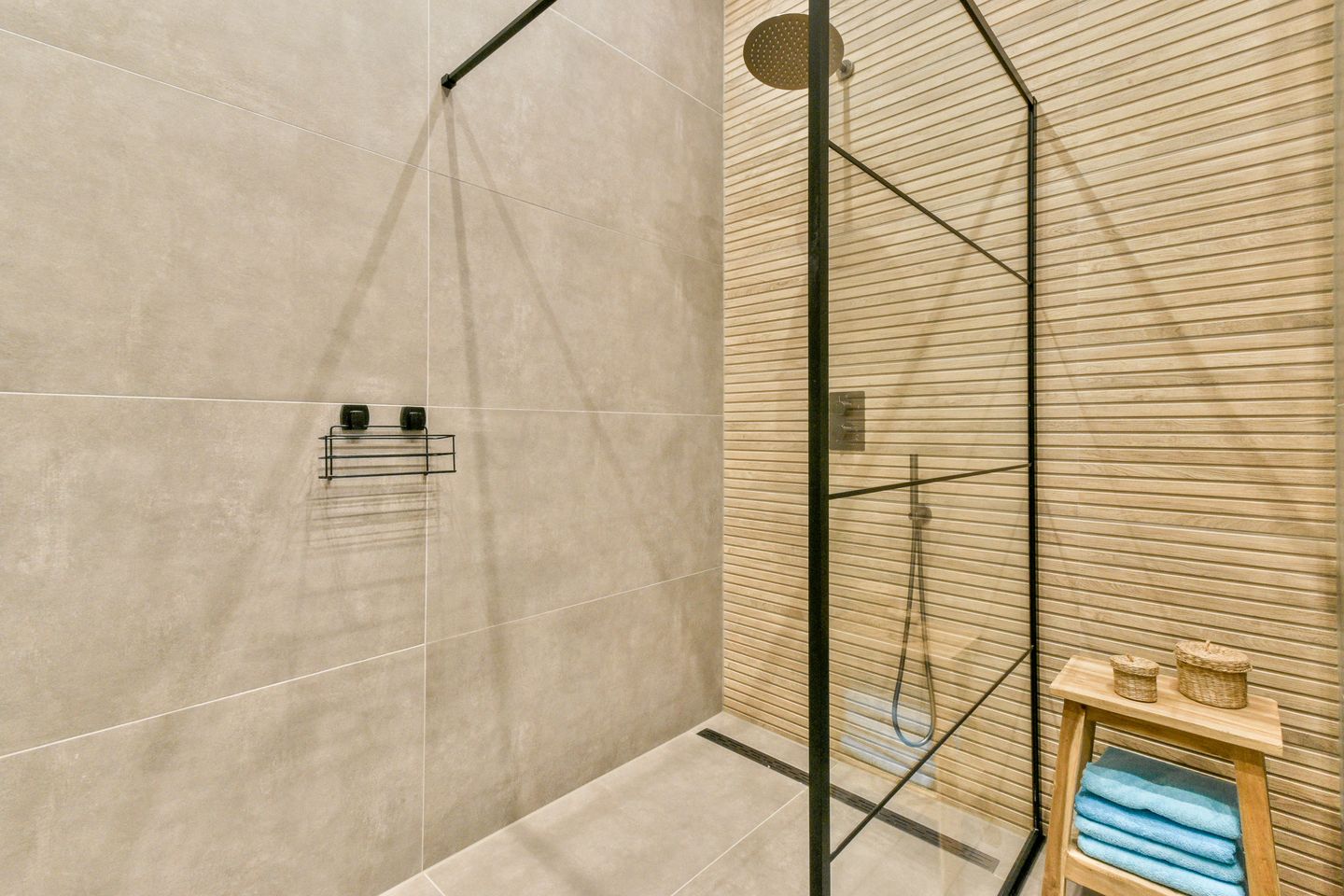 Foto 20 van Tan Malakastraat 86-A