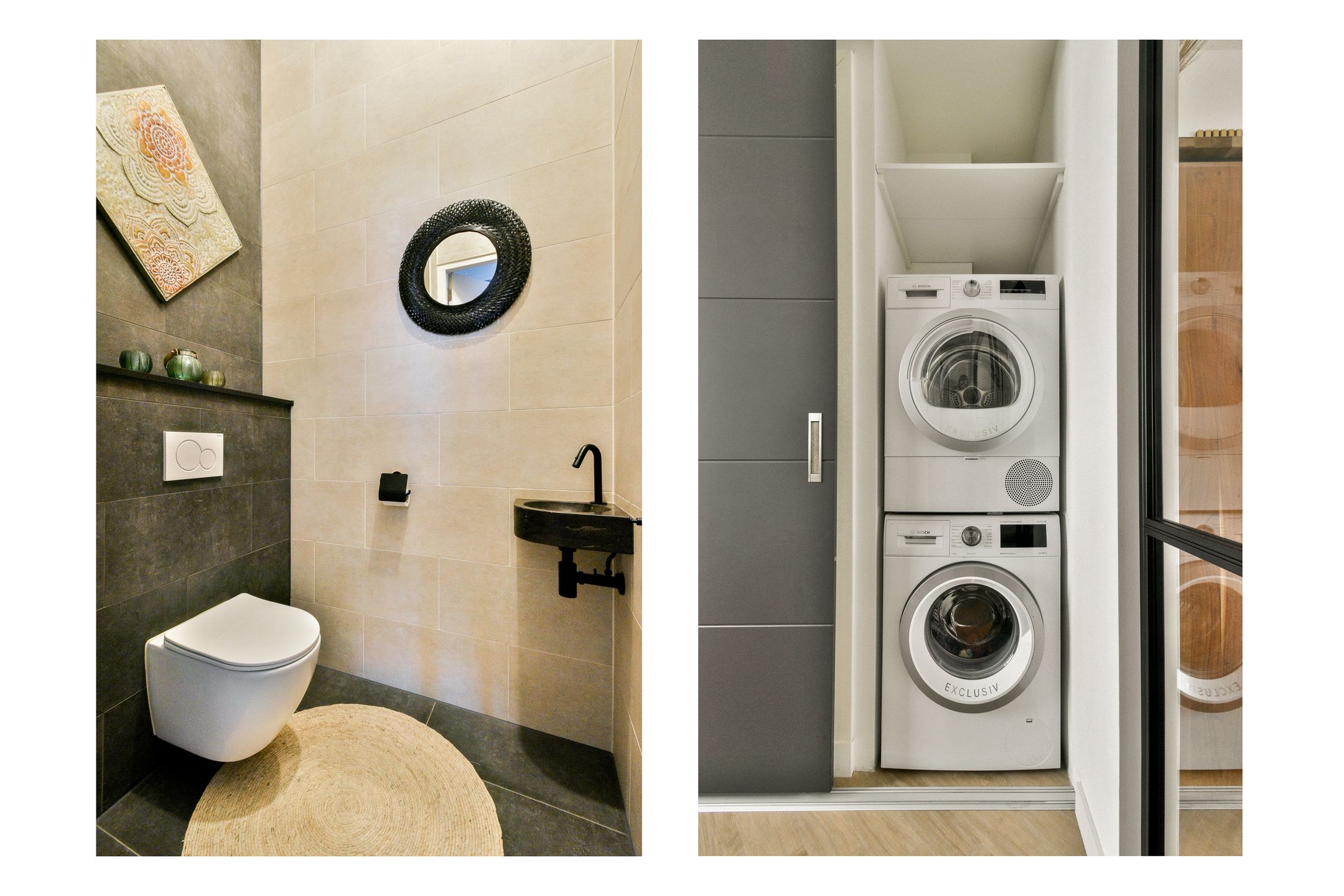 Foto 21 van Tan Malakastraat 86-A