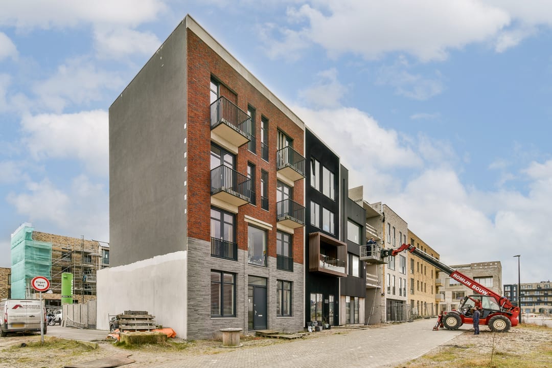 Foto 23 van Tan Malakastraat 86-A