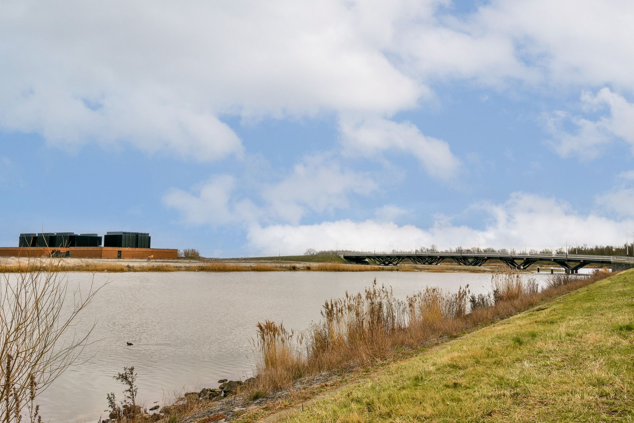 Foto 24 van Tan Malakastraat 86-A