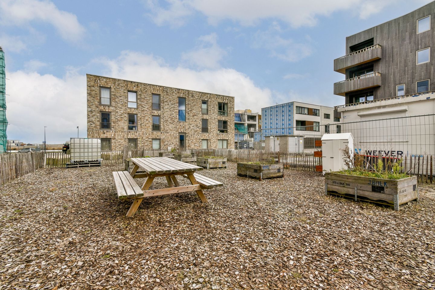 Foto 25 van Tan Malakastraat 86-A