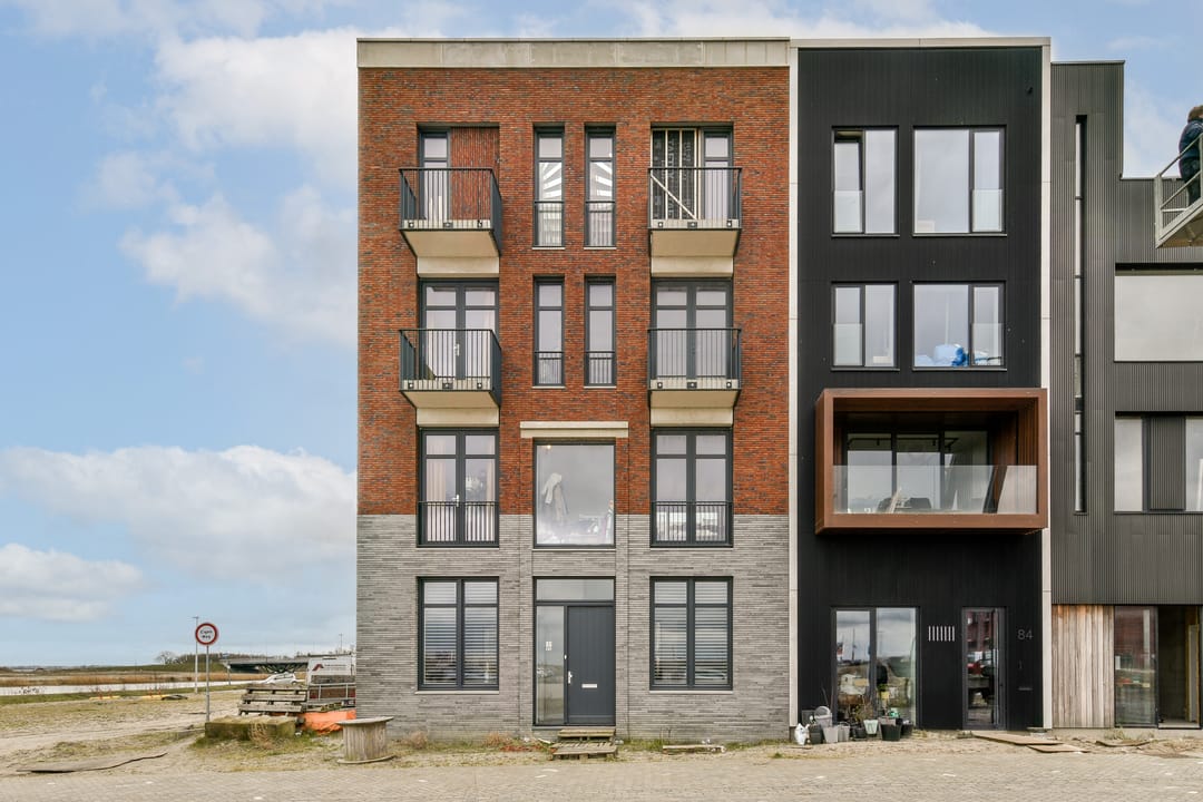 Foto 22 van Tan Malakastraat 86-A