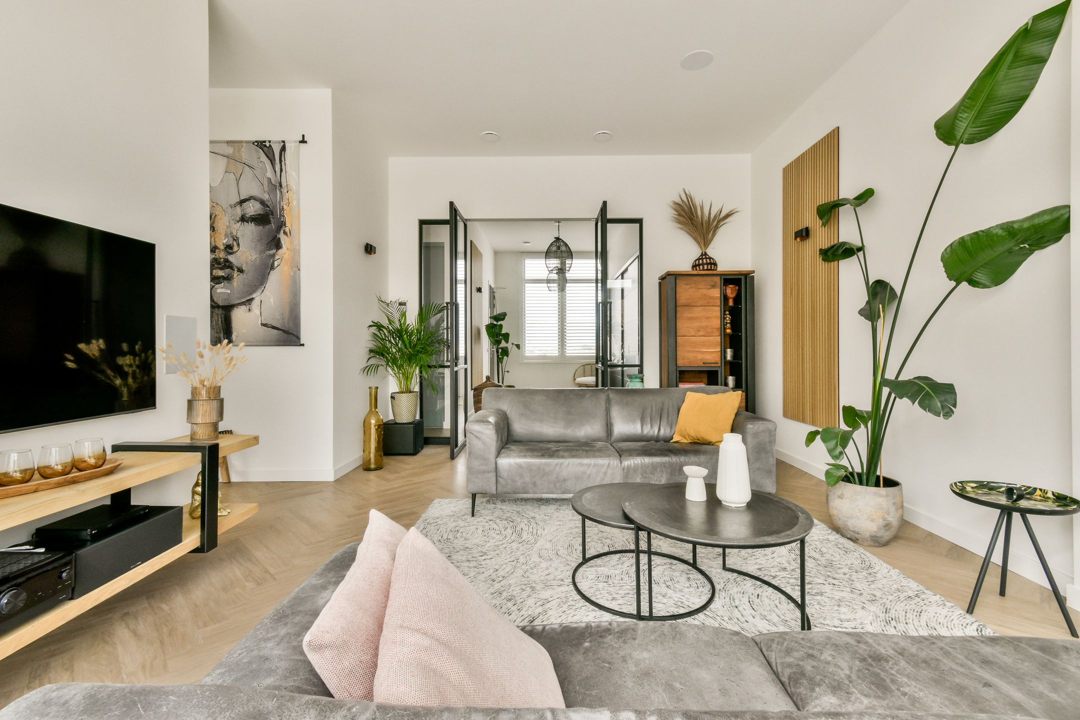 Foto 3 van Tan Malakastraat 86-A