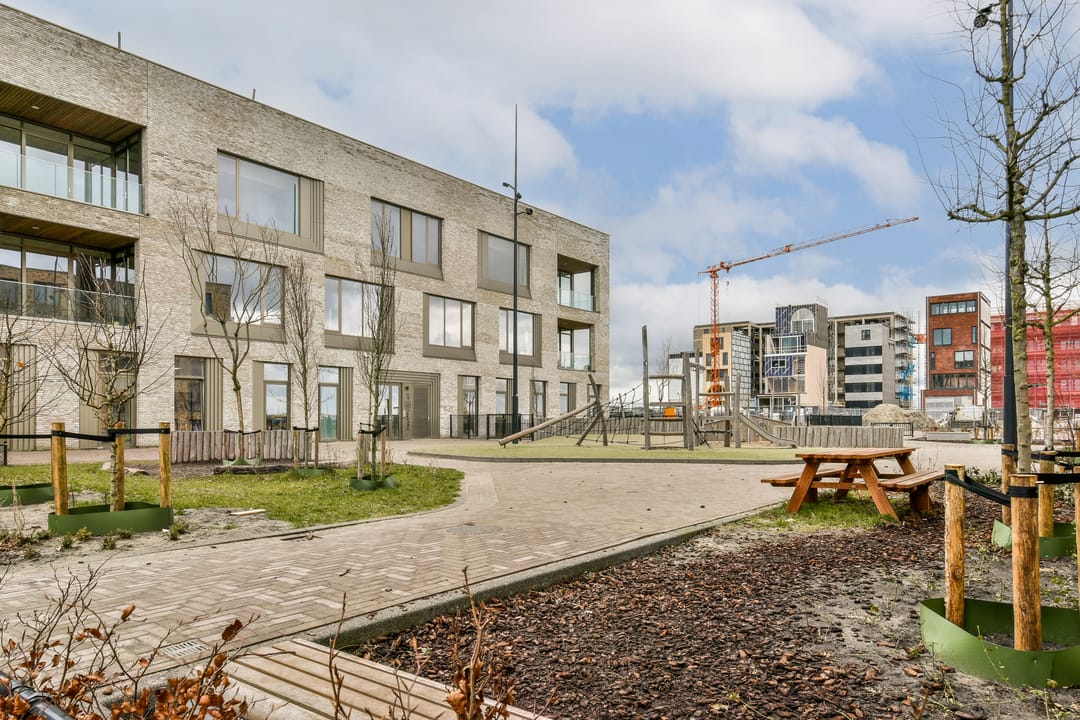 Foto 26 van Tan Malakastraat 86-A