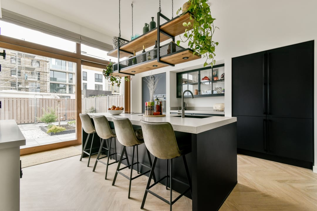 Foto 2 van Tan Malakastraat 86-A