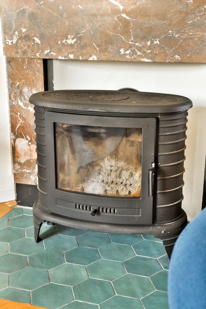 Foto 8 van Kijkduinstraat 63-3