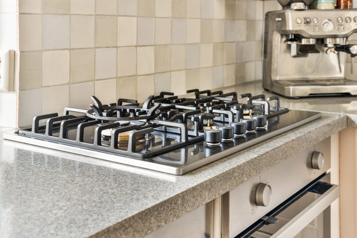 Foto 15 van Kijkduinstraat 63-3