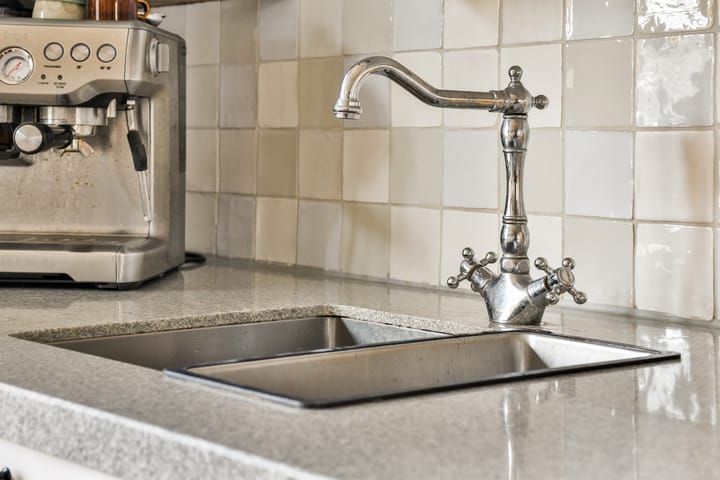 Foto 16 van Kijkduinstraat 63-3