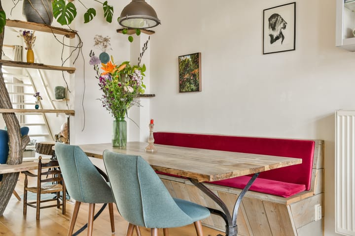 Foto 18 van Kijkduinstraat 63-3