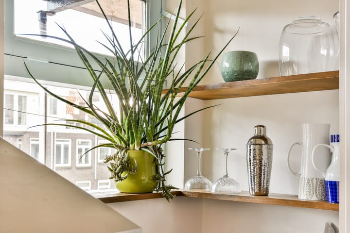 Foto 19 van Kijkduinstraat 63-3