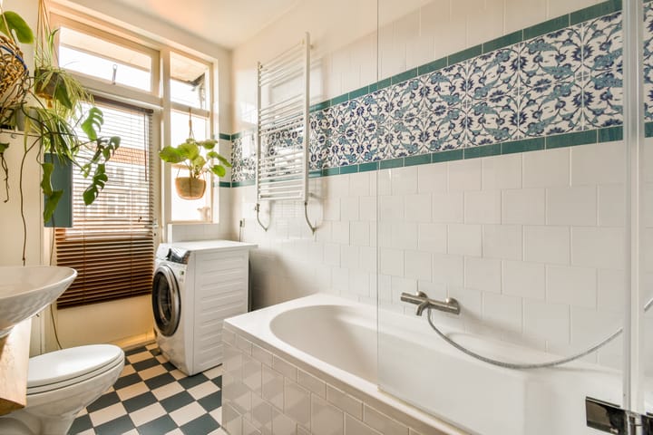 Foto 24 van Kijkduinstraat 63-3