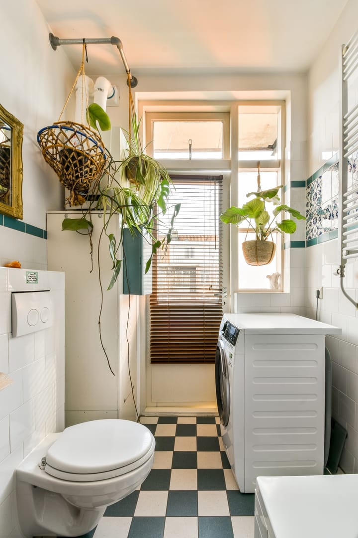 Foto 26 van Kijkduinstraat 63-3