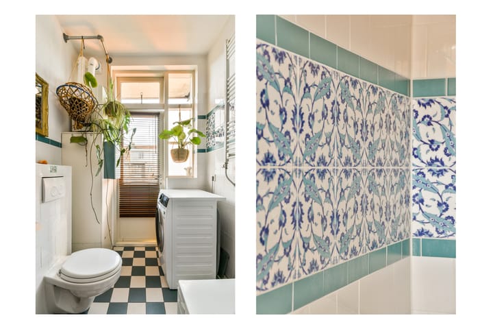 Foto 25 van Kijkduinstraat 63-3