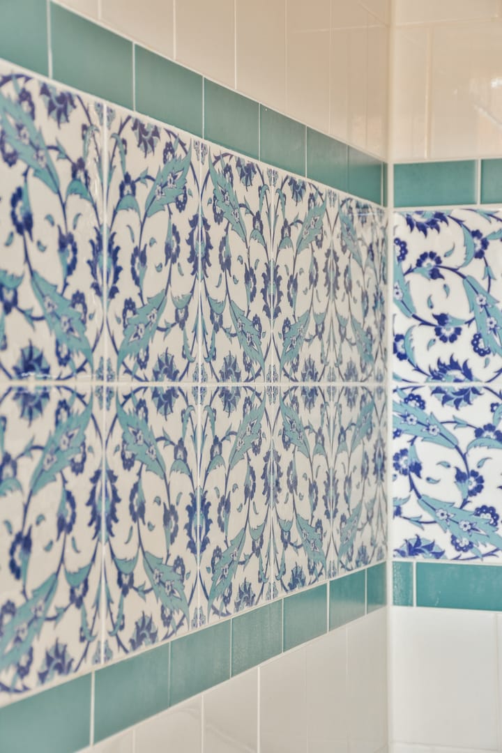 Foto 27 van Kijkduinstraat 63-3