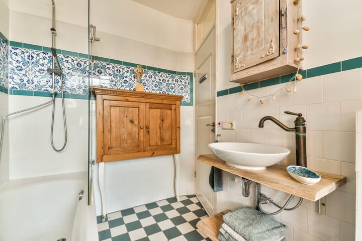 Foto 28 van Kijkduinstraat 63-3