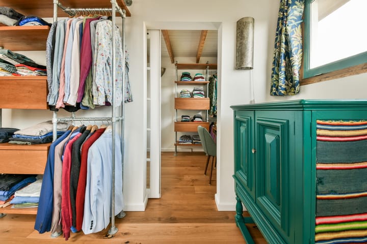 Foto 31 van Kijkduinstraat 63-3