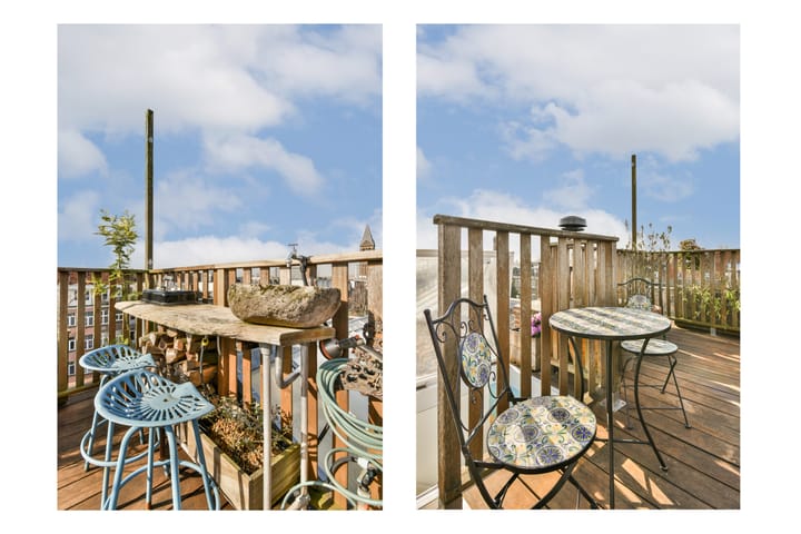 Foto 38 van Kijkduinstraat 63-3