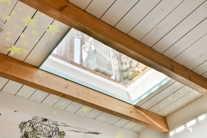 Foto 34 van Kijkduinstraat 63-3