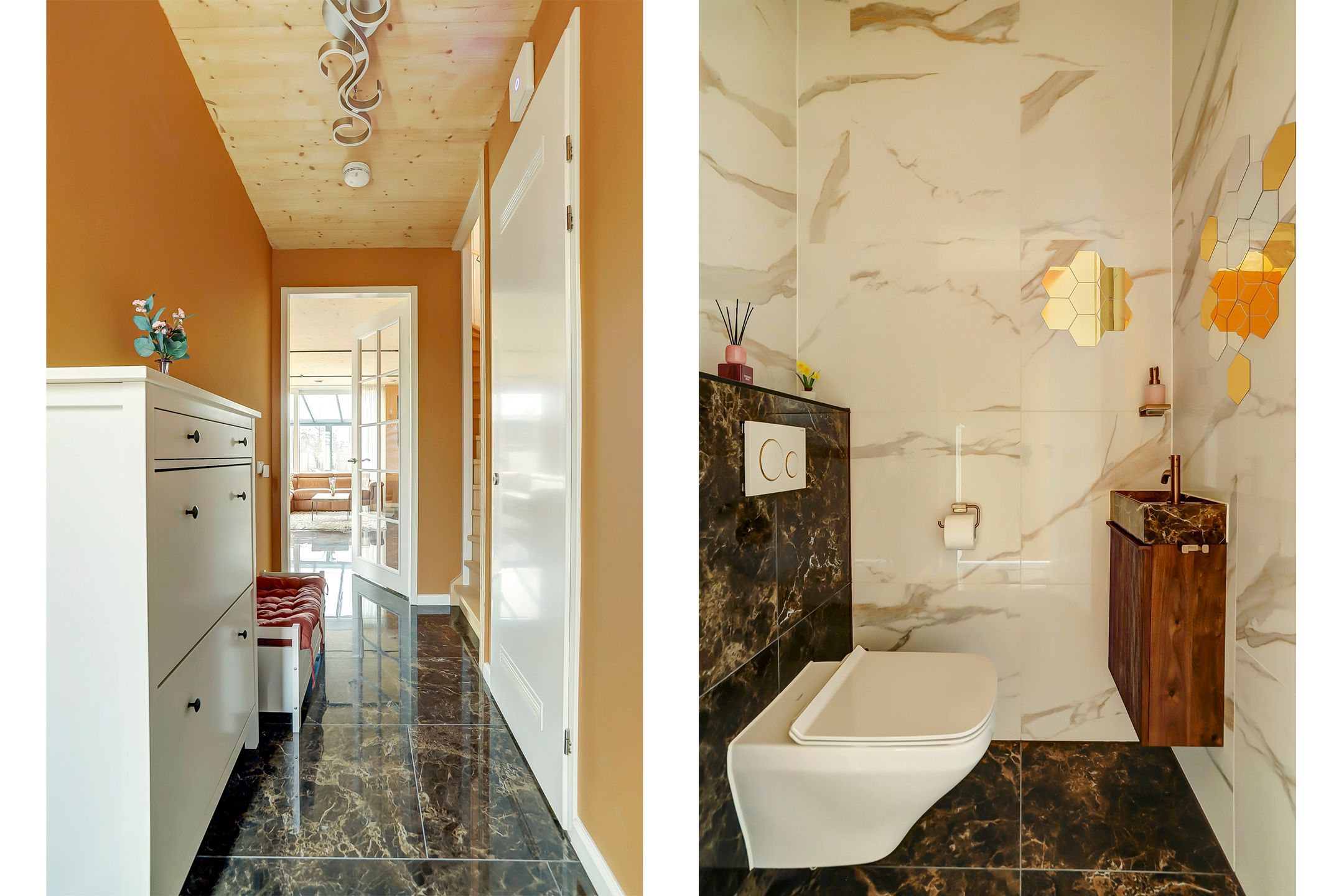 Foto 6 van Graslook 2