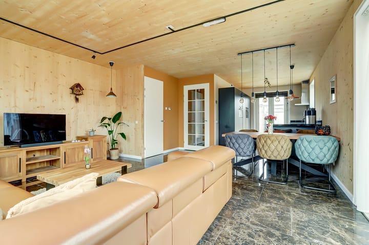 Foto 8 van Graslook 2