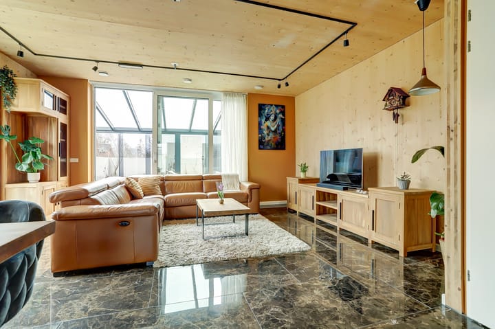 Foto 10 van Graslook 2