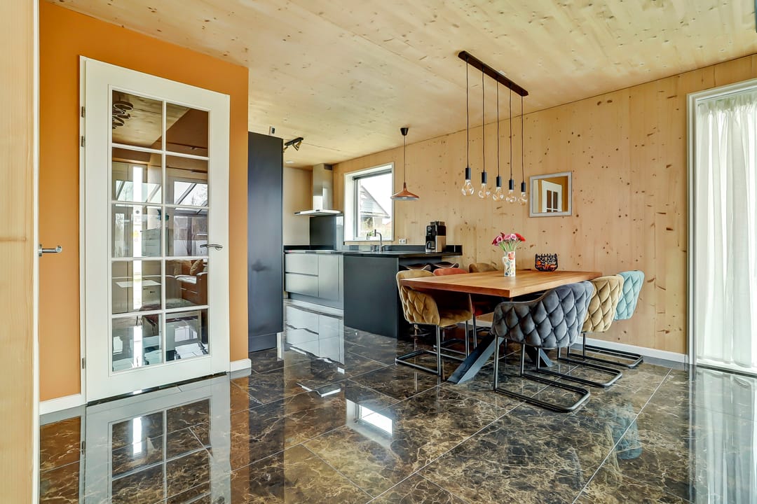 Foto 11 van Graslook 2