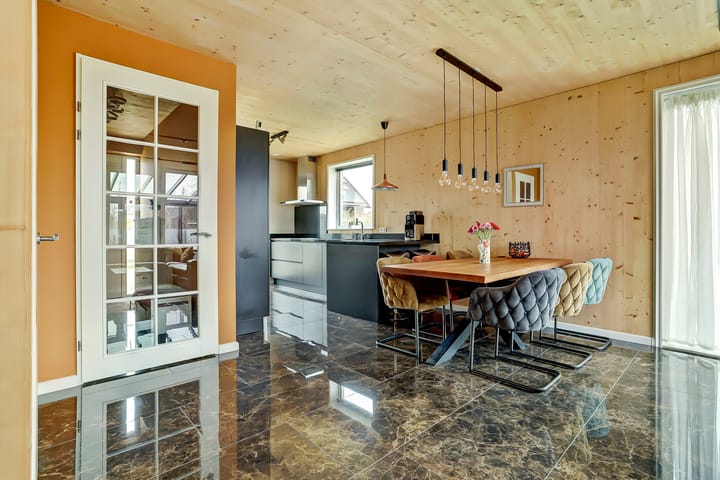 Foto 11 van Graslook 2