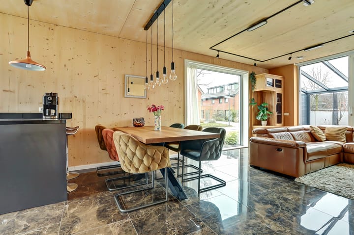 Foto 12 van Graslook 2