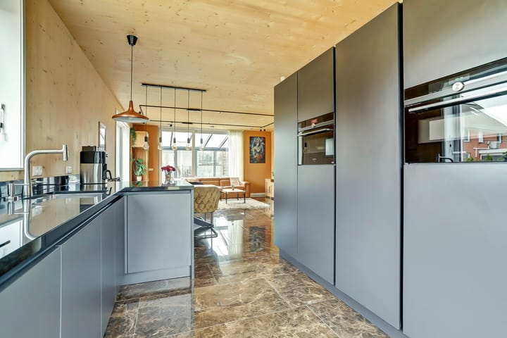 Foto 13 van Graslook 2