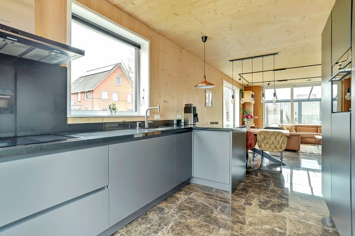 Foto 14 van Graslook 2