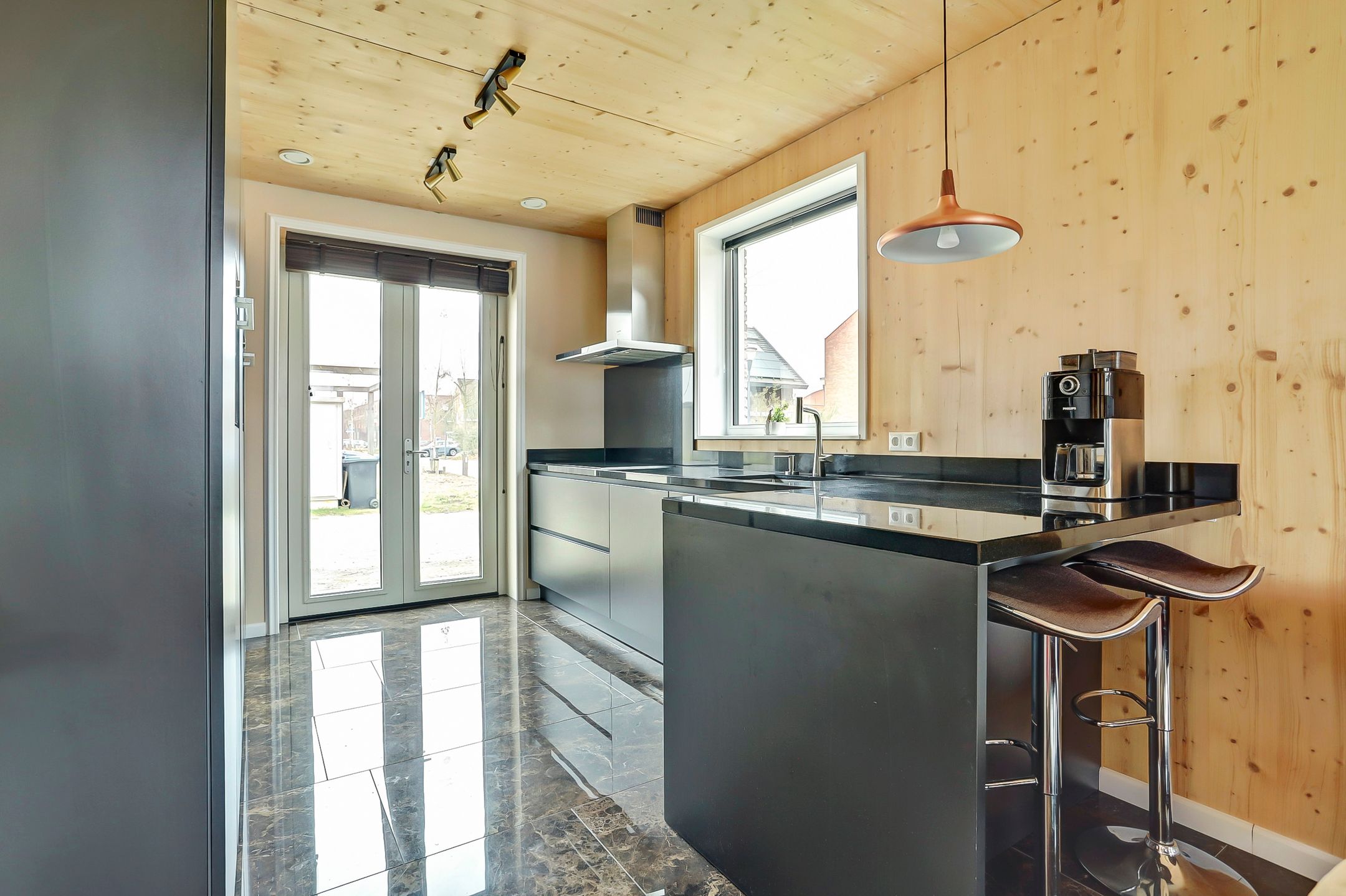 Foto 15 van Graslook 2