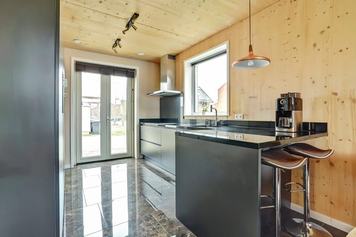 Foto 15 van Graslook 2