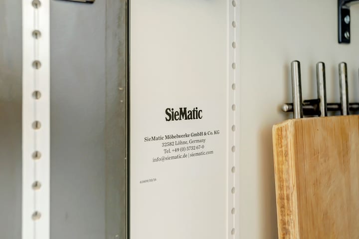 Foto 16 van Graslook 2