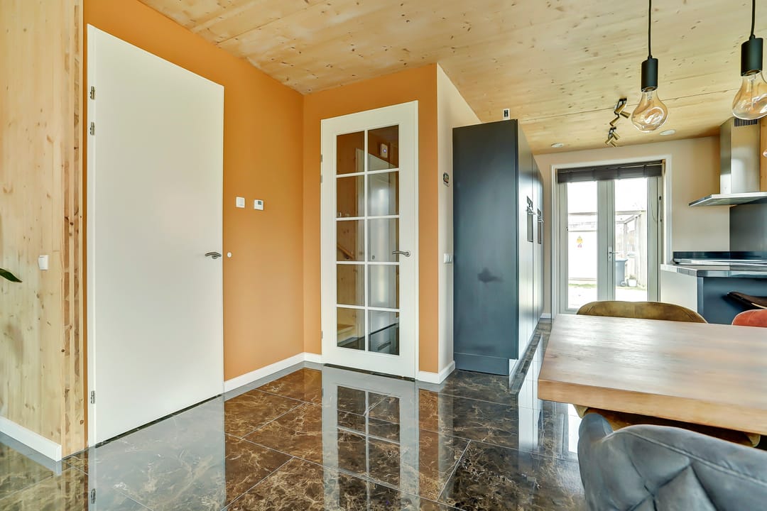 Foto 17 van Graslook 2