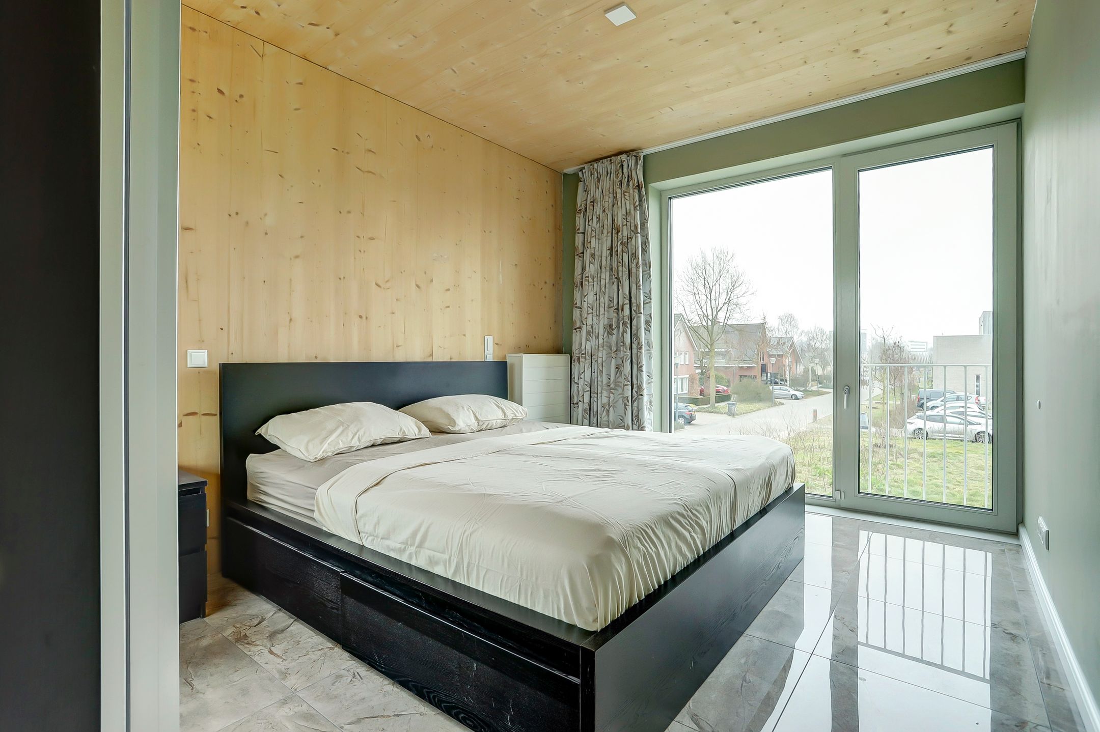 Foto 18 van Graslook 2