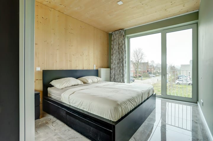 Foto 18 van Graslook 2