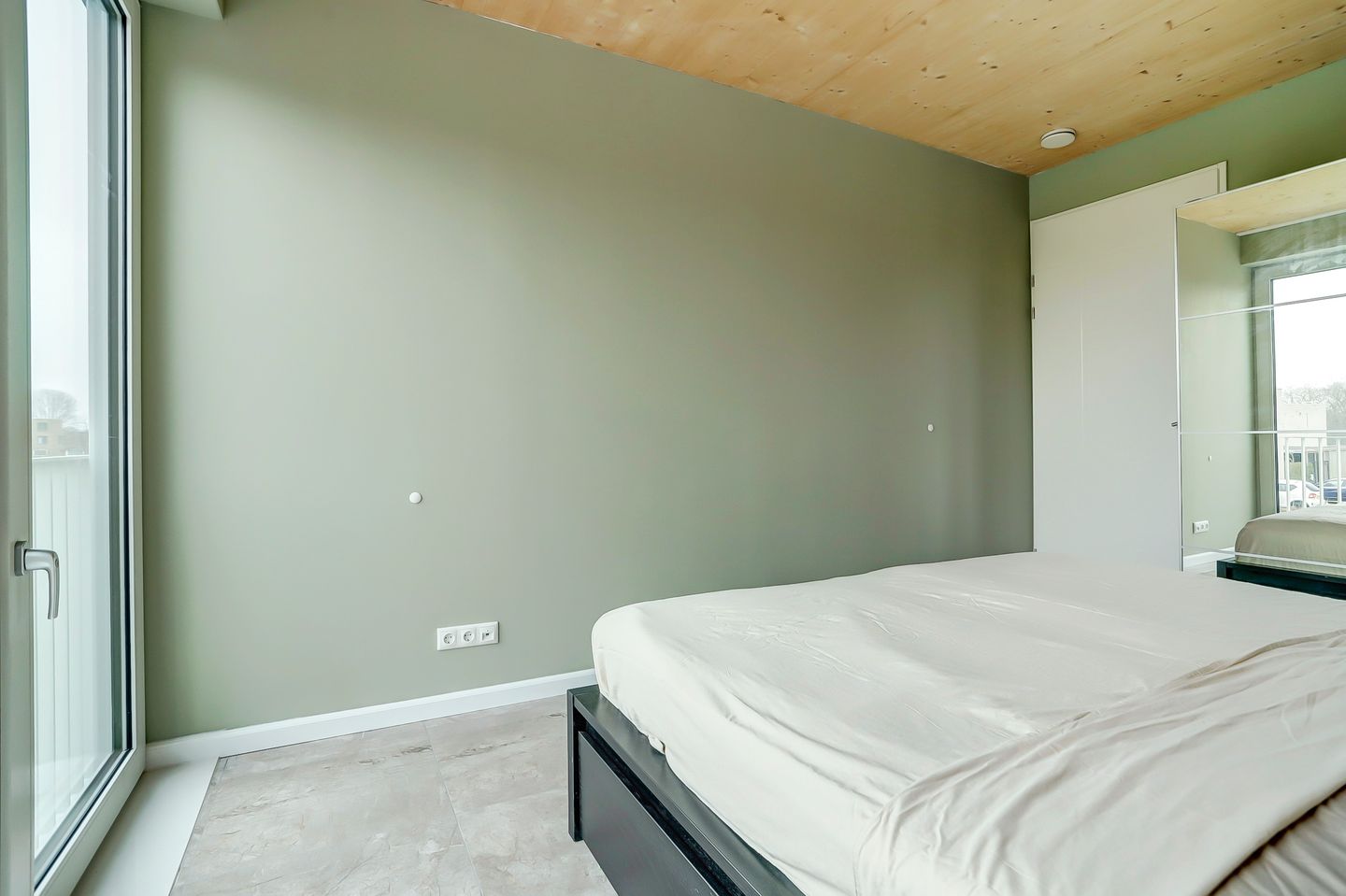 Foto 19 van Graslook 2