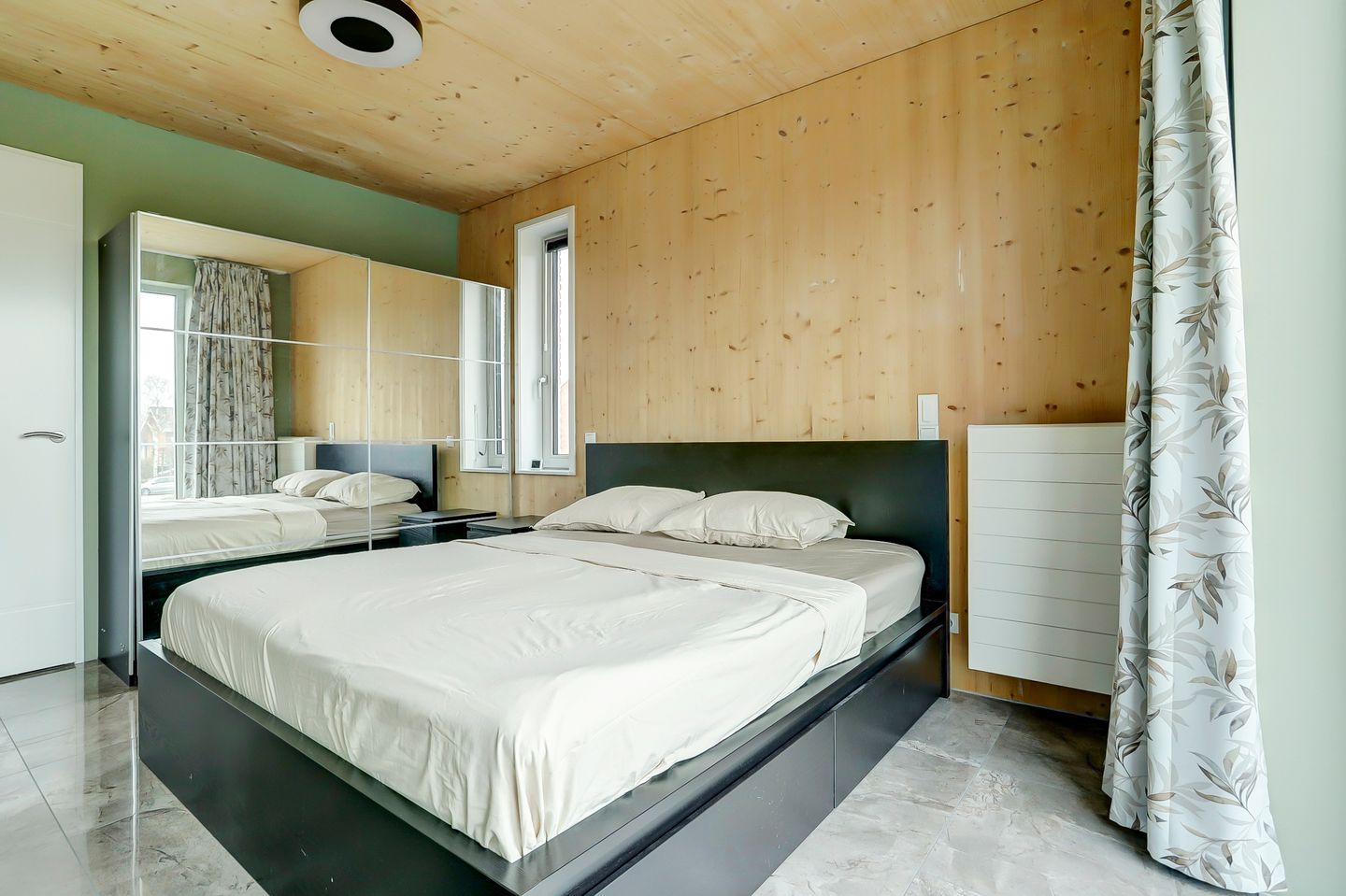 Foto 20 van Graslook 2