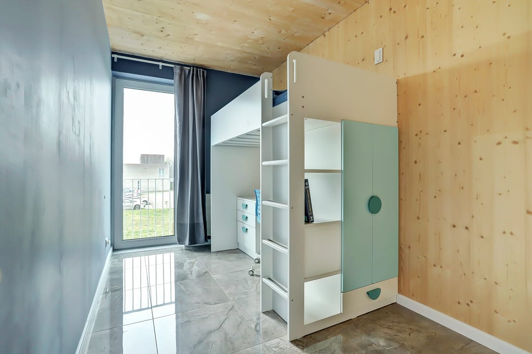 Foto 23 van Graslook 2