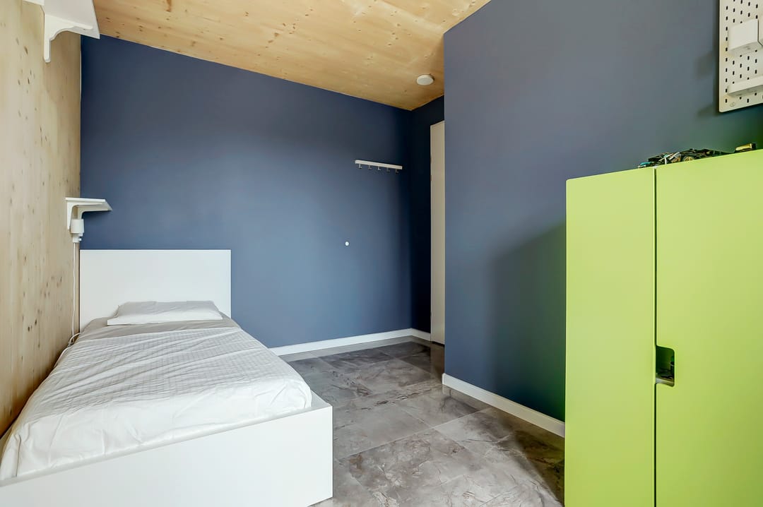 Foto 22 van Graslook 2